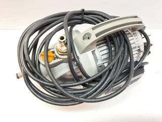 bomba de agua titan ttb849pmp