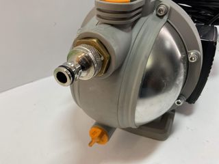 bomba de agua titan ttb849pmp