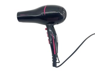 secador pelo selecline 1800