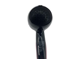 secador pelo selecline 1800