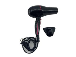 secador pelo selecline 1800