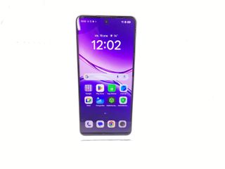 oppo a5 pro 8gb 256gb