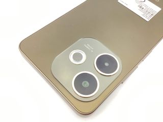 oppo a5 pro 8gb 256gb