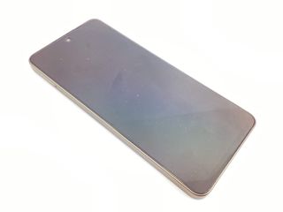 oppo a5 pro 8gb 256gb