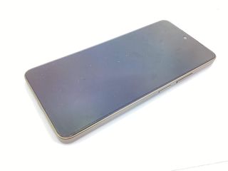 oppo a5 pro 8gb 256gb