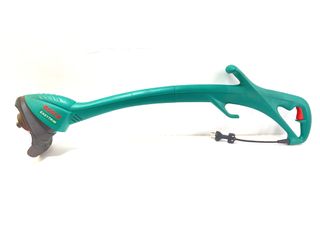 cortacesped bosch art 23 easytrim