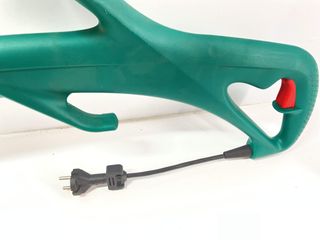 cortacesped bosch art 23 easytrim