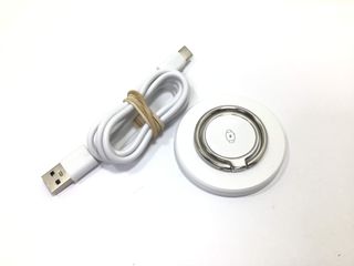 cargador contact wireless