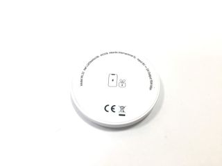 cargador contact wireless