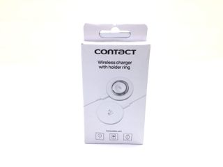 cargador contact wireless