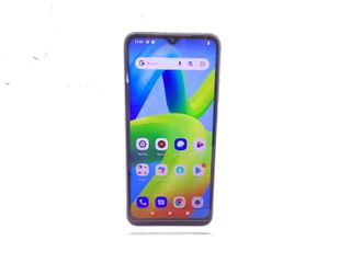 xiaomi redmi a1 32gb