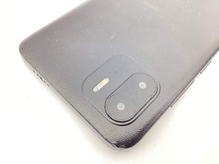 xiaomi redmi a1 32gb