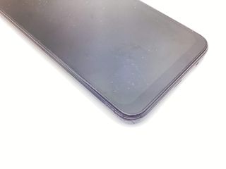 xiaomi redmi a1 32gb