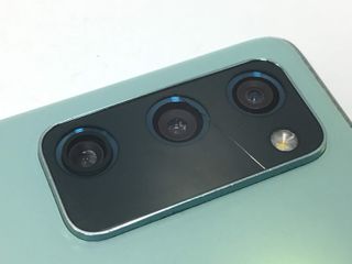 samsung galaxy s20 fe 6gb 128gb 5g