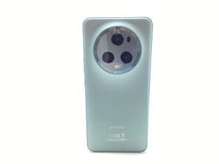 honor magic 5 pro 12gb 512gb