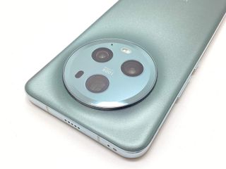 honor magic 5 pro 12gb 512gb