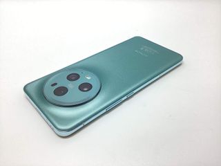 honor magic 5 pro 12gb 512gb