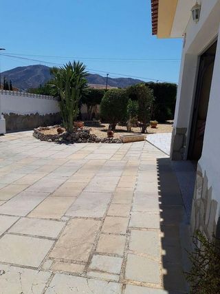 Casa en venta en Alfaz del Pi Pueblo-Urbanizaciones en Alfaz del pi / Alfàs del Pi
