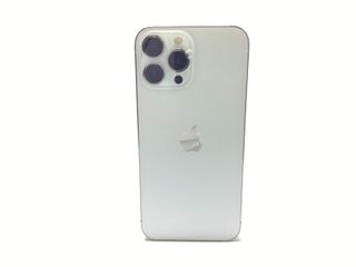 apple iphone 13 pro max 128gb