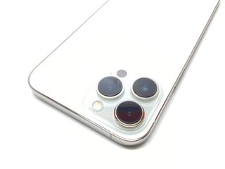 apple iphone 13 pro max 128gb