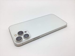 apple iphone 13 pro max 128gb