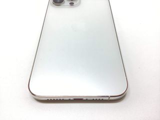 apple iphone 13 pro max 128gb