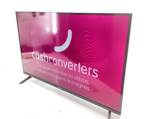 televisor led 32” xiaomi l32m8-p2eu smart tv