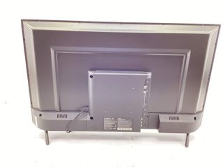 televisor led 32” xiaomi l32m8-p2eu smart tv