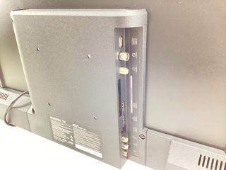 televisor led 32” xiaomi l32m8-p2eu smart tv