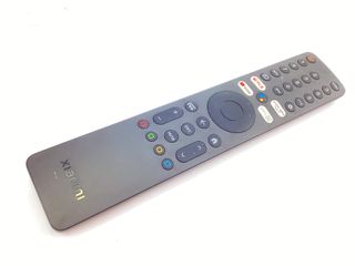 televisor led 32” xiaomi l32m8-p2eu smart tv