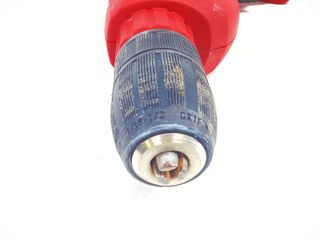 taladro electrico einhell teid500e