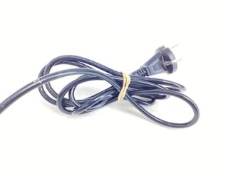 taladro electrico einhell teid500e