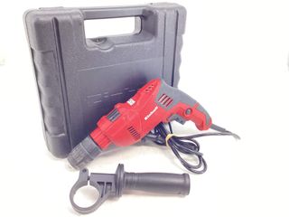 taladro electrico einhell teid500e