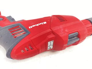 taladro electrico einhell teid500e