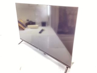 televisor led 32” tcl 32s5400af smart tv