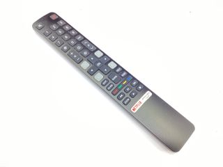 televisor led 32” tcl 32s5400af smart tv