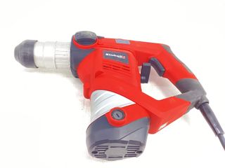 martillo electrico einhell th-rh 900/1