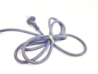 martillo electrico einhell th-rh 900/1