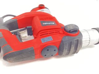 martillo electrico einhell th-rh 900/1