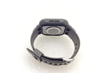 apple watch nike series 6 44mm (gps 4g) (a2376) aluminio