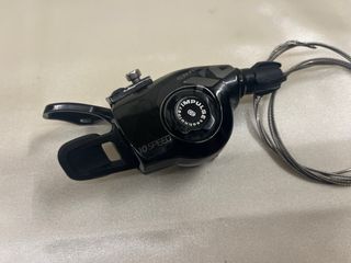 SRAM X0 Mando Cambio 10 Velocidades