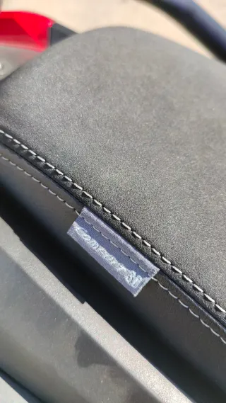 Aprilia Tuareg 660 2024