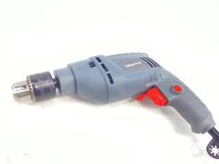 taladro electrico practyl sid500