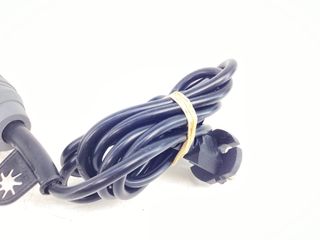 taladro electrico practyl sid500