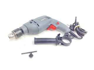 taladro electrico practyl sid500