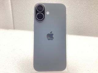 apple iphone 17 256gb