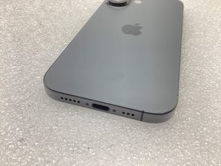 apple iphone 17 256gb