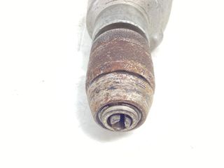 taladro electrico stanley fme142