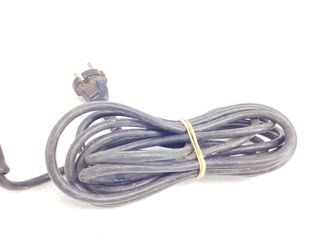 taladro electrico stanley fme142