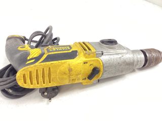 taladro electrico stanley fme142